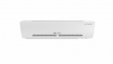 Тепловая завеса Timberk AERO II THC WS3 2M/3М/5М - рисунок 3